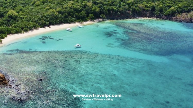 Culebra Boat Tour, Boat Tours & Snorkeling Adventures, Discover Culebra & Culebrita, water taxi, Private boat tours, SWTravelPR, Catamaran Culebra charters, Culebrita PR, Culebra PR