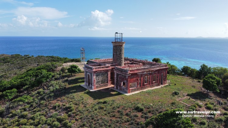 Culebra Boat Tour, Boat Tours & Snorkeling Adventures, Discover Culebra & Culebrita, water taxi, Private boat tours, SWTravelPR, Catamaran Culebra charters, Culebrita PR, Culebra PR