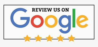 Culebra Boat Tour, Boat Tours & Snorkeling Adventures, Discover Culebra & Culebrita, water taxi, Private boat tours, SWTravelPR, Catamaran Culebra charters, Culebrita PR, Culebra PR