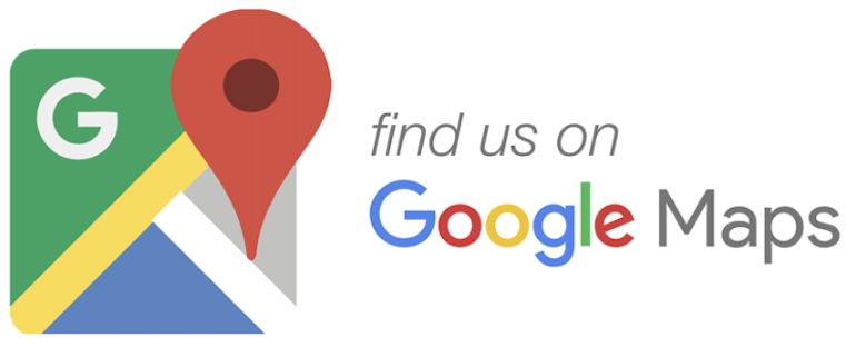 Culebra Boat Tour, Boat Tours & Snorkeling Adventures, Discover Culebra & Culebrita, water taxi, Private boat tours, SWTravelPR, Catamaran Culebra charters, Culebrita PR, Culebra PR