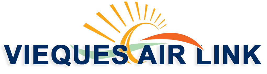 Culebra Boat Tour, Boat Tours & Snorkeling Adventures, Discover Culebra & Culebrita, water taxi, Private boat tours, SWTravelPR, Catamaran Culebra charters, Culebrita PR, Culebra PR