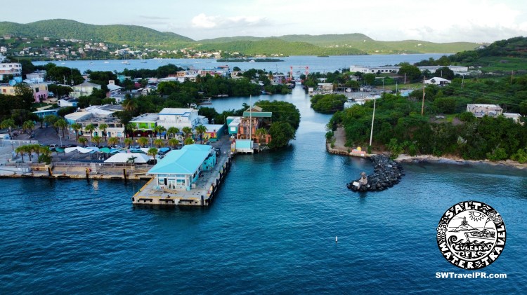 Culebra Boat Tour, Boat Tours & Snorkeling Adventures, Discover Culebra & Culebrita, water taxi, Private boat tours, SWTravelPR, Catamaran Culebra charters, Culebrita PR, Culebra PR