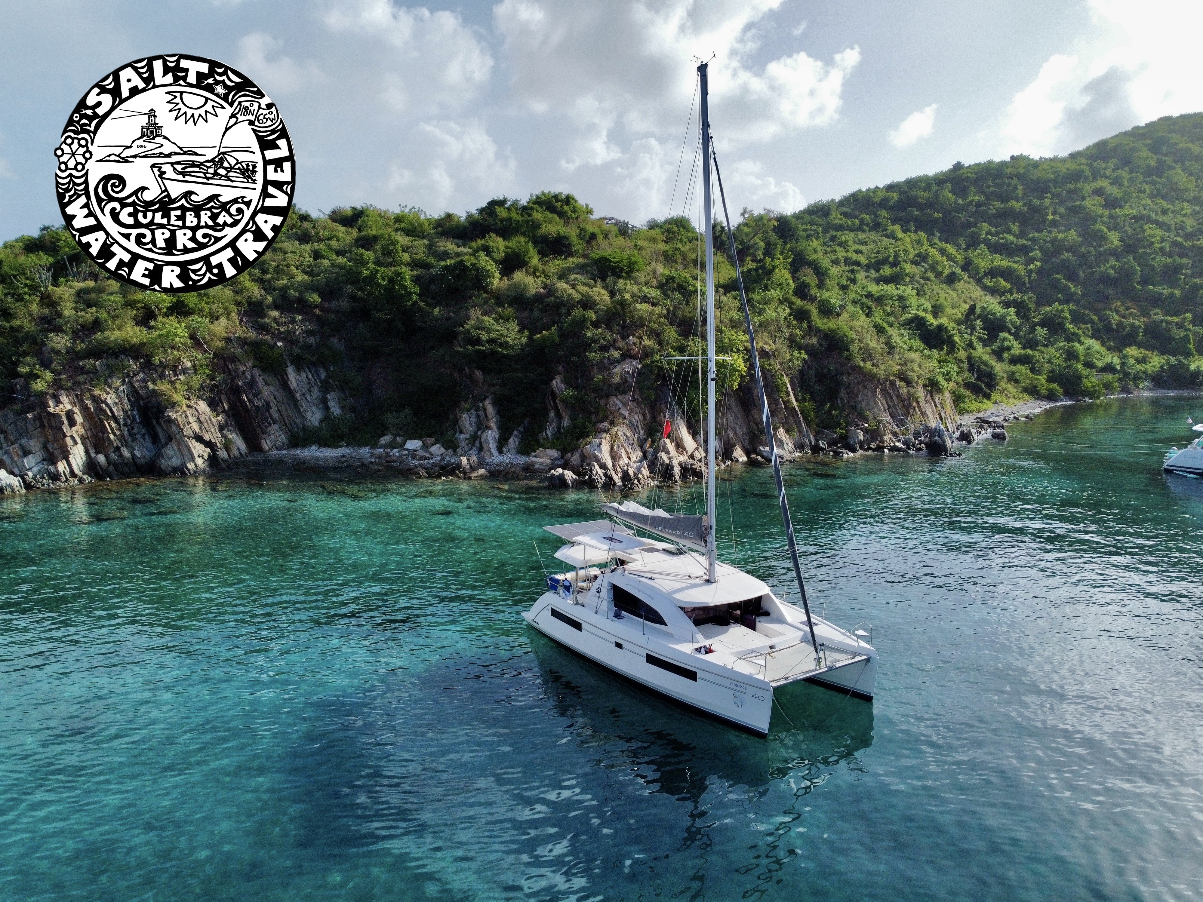 Culebra Boat Tour, Boat Tours & Snorkeling Adventures, Discover Culebra & Culebrita, water taxi, Private boat tours, SWTravelPR, Catamaran Culebra charters, Culebrita PR, Culebra PR