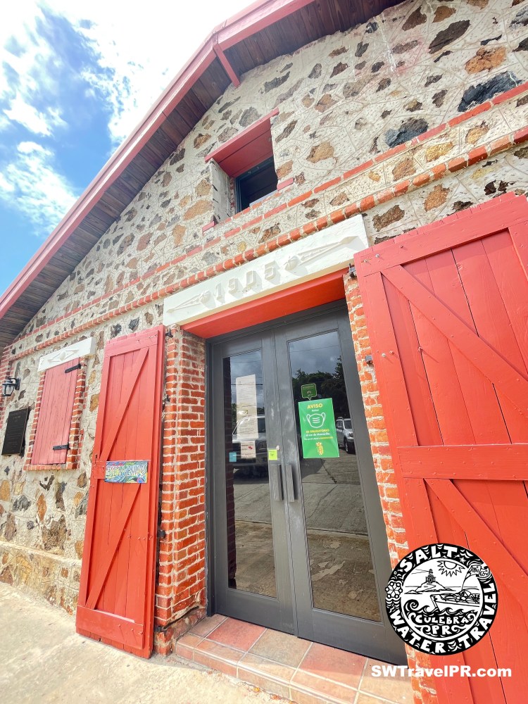 Culebra Boat Tour, Boat Tours Snorkeling Adventures, Discover Culebra & Culebrita, water taxi, Private boat tours, SWTravelPR, Catamaran Culebra charters, Culebrita PR, Culebra PR