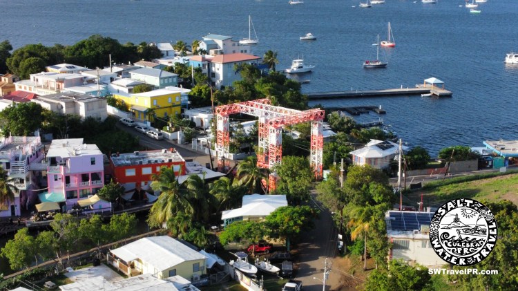 Culebra Boat Tour, Boat Tours & Snorkeling Adventures, Discover Culebra & Culebrita, water taxi, Private boat tours, SWTravelPR, Catamaran Culebra charters, Culebrita PR, Culebra PR